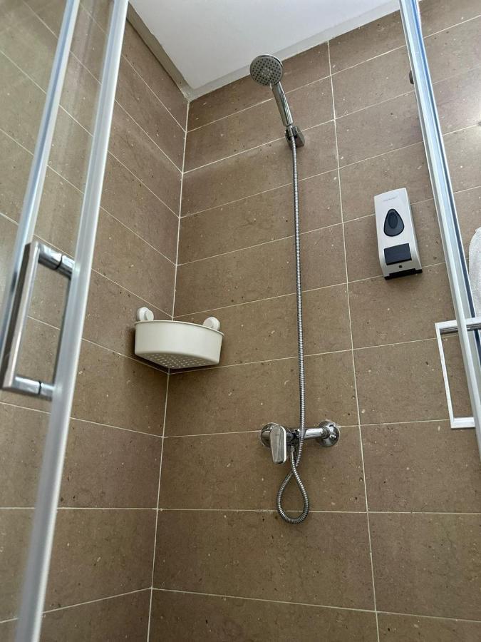 Ifrane Apartment With Swimming Pool Bagian luar foto